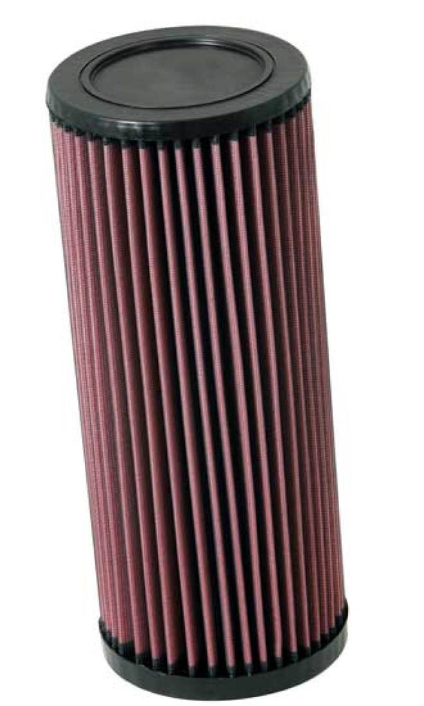 K&N Replacement Air Filter CHEVROLET EXPRESS VAN 4.8L/6.0L-V8; 08 K&N Engineering KNNE-1986