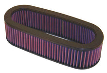 Load image into Gallery viewer, K&amp;N Replacement Air Filter DATSUN 280 ZX TURBO K&amp;N Engineering KNNE-2990