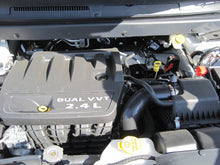Load image into Gallery viewer, K&amp;N Replacement Air Filter DODGE JOURNEY 2.4L-L4; 2009 K&amp;N Engineering KNN33-2423
