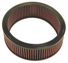 Load image into Gallery viewer, K&amp;N Replacement Air Filter DODGE TRUCK 1971-81 K&amp;N Engineering KNNE-1250