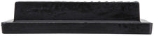 Load image into Gallery viewer, K&amp;N Replacement Air Filter DODGE VIPER V10-8.0L 1992-96 K&amp;N Engineering KNN33-2085