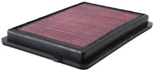 Load image into Gallery viewer, K&amp;N Replacement Air Filter for 13 Acura RDX 3.5L V6 K&amp;N Engineering KNN33-2489