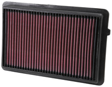 Load image into Gallery viewer, K&amp;N Replacement Air Filter for 13 Acura RDX 3.5L V6 K&amp;N Engineering KNN33-2489