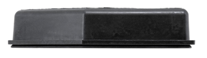 K&N Replacement Air Filter for 13 Dodge Dart 1.4L/2.0L L4 - Black Ops Auto Works