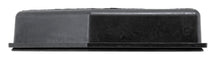 Load image into Gallery viewer, K&amp;N Replacement Air Filter for 13 Dodge Dart 1.4L/2.0L L4 K&amp;N Engineering KNN33-2491