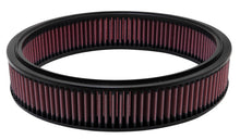 Load image into Gallery viewer, K&amp;N Replacement Air Filter FORD CARS AND TRUCKS 1968-87 K&amp;N Engineering KNNE-1570