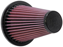 Load image into Gallery viewer, K&amp;N Replacement Air Filter FORD MUSTANG, 3.8L, 5.0L, 94-97 K&amp;N Engineering KNNE-0940