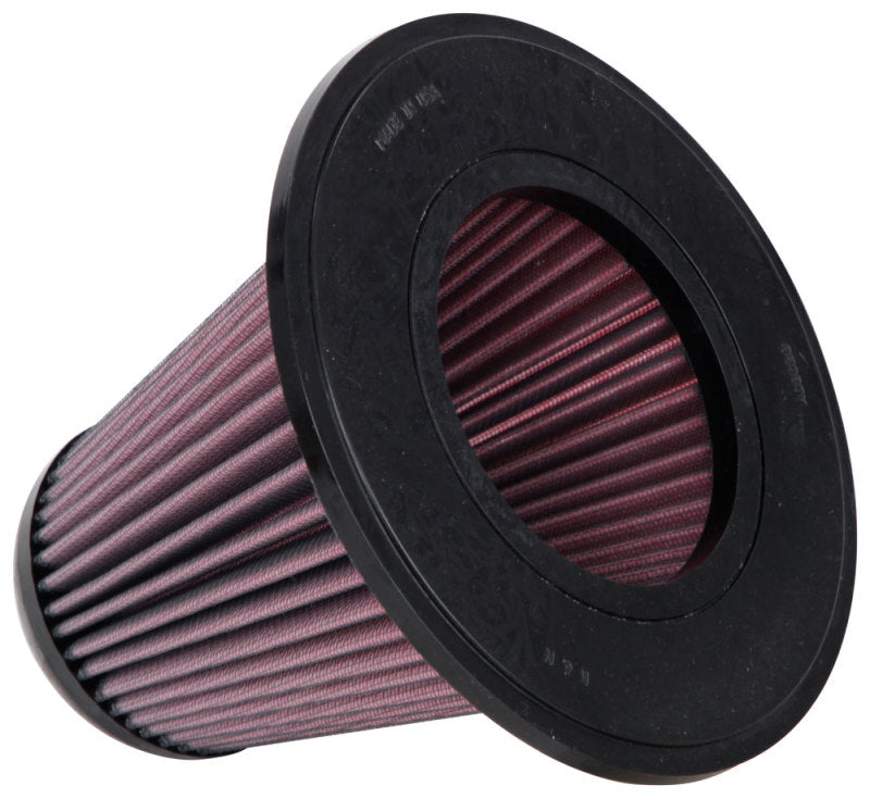 K&N Replacement Air Filter FORD MUSTANG V8-4.6L, 1996-97 K&N Engineering KNNE-0945