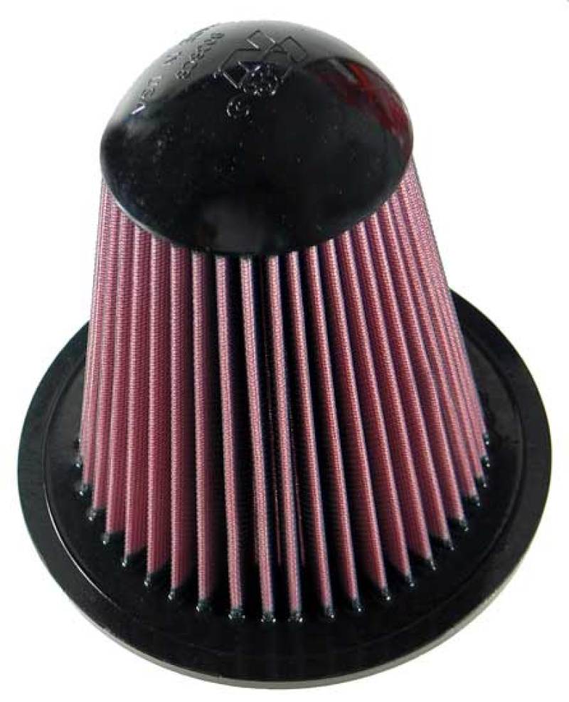 K&N Replacement Air Filter FORD MUSTANG V8-4.6L, 1996-97 K&N Engineering KNNE-0945