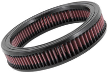 Load image into Gallery viewer, K&amp;N Replacement Air Filter GM L6,V6,V8,1962-80 K&amp;N Engineering KNNE-1070