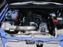 Load image into Gallery viewer, K&amp;N Replacement Air Filter HUMMER H3 5.3L-V8; 2008 K&amp;N Engineering KNN33-2408