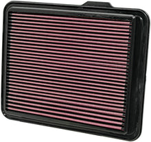 Load image into Gallery viewer, K&amp;N Replacement Air Filter HUMMER H3 5.3L-V8; 2008 K&amp;N Engineering KNN33-2408