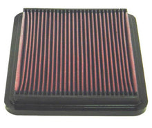 Load image into Gallery viewer, K&amp;N Replacement Air Filter LEXUS GS400,1998-99 K&amp;N Engineering KNN33-2137