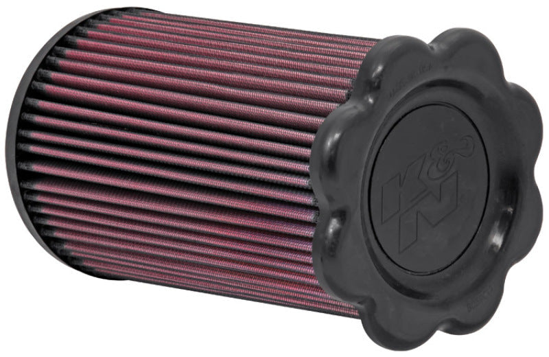 K&N Replacement Air Filter MAZDA TRIBUTE 3.0L V6 2009 K&N Engineering KNNE-1990