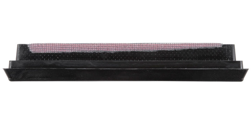 K&N Replacement Air Filter MERCEDES BENZ E420 1997 K&N Engineering KNN33-2747