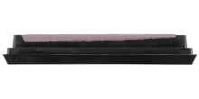 Load image into Gallery viewer, K&amp;N Replacement Air Filter MERCEDES BENZ E420 1997 K&amp;N Engineering KNN33-2747