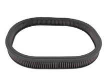 Load image into Gallery viewer, K&amp;N Replacement Air Filter MOPAR 383,440 SIX-PAC 1969-72 K&amp;N Engineering KNNE-1980