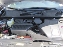 Load image into Gallery viewer, K&amp;N Replacement Air Filter TOYOTA HIGHLANDER HYBRID 3.3L-V6; 2006 K&amp;N Engineering KNN33-2344