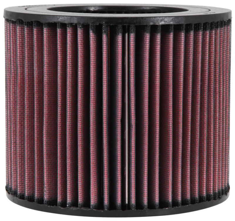 K&N Replacement Air Filter TOYOTA LANDCRUISER 1993-97 K&N Engineering KNNE-2443