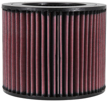 Load image into Gallery viewer, K&amp;N Replacement Air Filter TOYOTA LANDCRUISER 1993-97 K&amp;N Engineering KNNE-2443