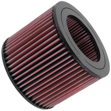 Load image into Gallery viewer, K&amp;N Replacement Air Filter TOYOTA LANDCRUISER 1993-97 K&amp;N Engineering KNNE-2443