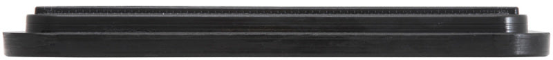 K&N Replacement Air Filter TOYOTA LANDCRUISER V8-4.7L; 1999-2000 K&N Engineering KNN33-2146