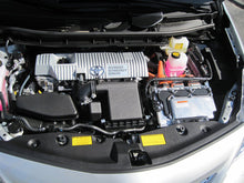 Load image into Gallery viewer, K&amp;N Replacement Air Filter TOYOTA PRIUS 1.8L L4; 2010 - Black Ops Auto Works