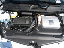 Load image into Gallery viewer, K&amp;N Replacement Air Filter TOYOTA PRIUS 1.8L L4; 2010 K&amp;N Engineering KNN33-2435