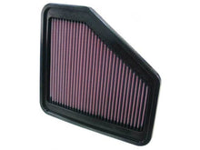 Load image into Gallery viewer, K&amp;N Replacement Air Filter TOYOTA RAV-4 2006-2010 K&amp;N Engineering KNN33-2355
