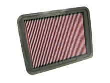 Load image into Gallery viewer, K&amp;N Replacement Air Filter TOYOTA TACOMA 2.7L-L4; 2005-2010 K&amp;N Engineering KNN33-2306