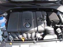 Load image into Gallery viewer, K&amp;N Replacement Air Filter VOLKSWAGEN JETTA 2005-2010, RABBIT 2007-2009 2.5L L5 - Black Ops Auto Works