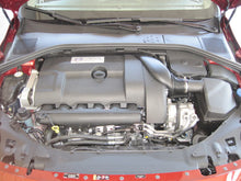 Load image into Gallery viewer, K&amp;N Replacement Air Filter VOLVO S80 3.2L L6; 2008 K&amp;N Engineering KNN33-2418