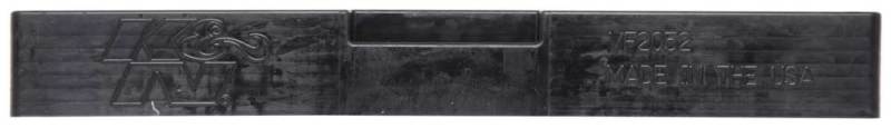 K&N Replacement Cabin Air Filter K&N Engineering KNNVF2052