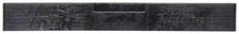 Load image into Gallery viewer, K&amp;N Replacement Cabin Air Filter K&amp;N Engineering KNNVF2052