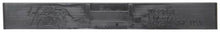 Load image into Gallery viewer, K&amp;N Replacement Cabin Air Filter K&amp;N Engineering KNNVF2071