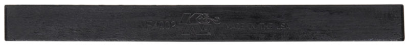 K&N Replacement Cabin Air Filter K&N Engineering KNNVF4002