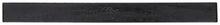 Load image into Gallery viewer, K&amp;N Replacement Cabin Air Filter K&amp;N Engineering KNNVF4002