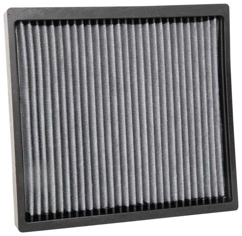 K&N Replacement Cabin Air Filter K&N Engineering KNNVF2052