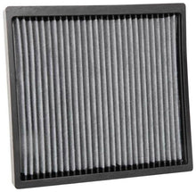Load image into Gallery viewer, K&amp;N Replacement Cabin Air Filter K&amp;N Engineering KNNVF2052