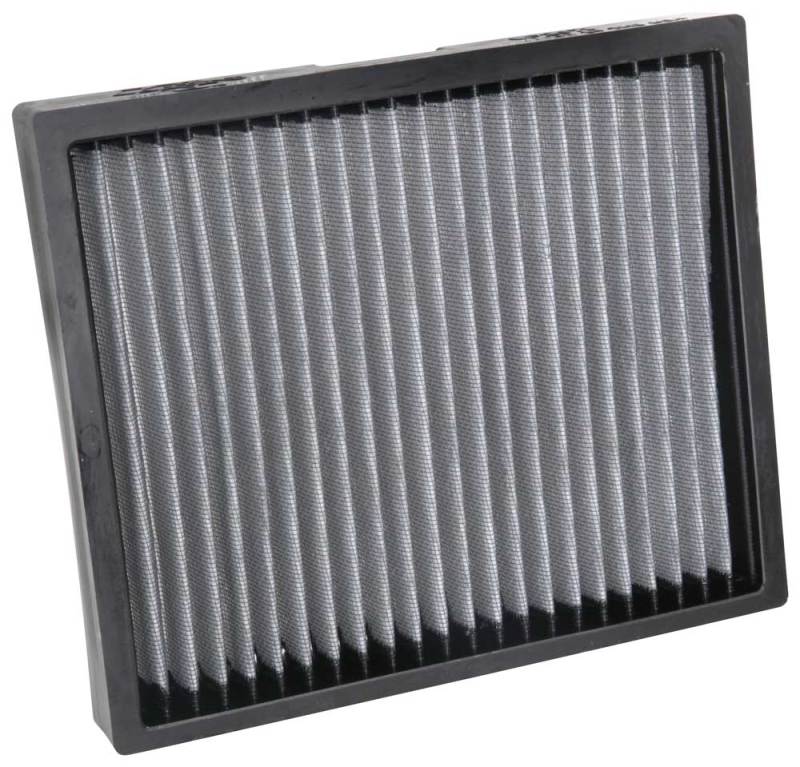 K&N Replacement Cabin Air Filter K&N Engineering KNNVF2071