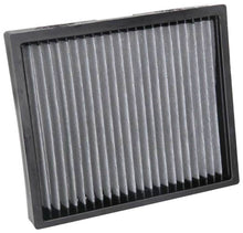 Load image into Gallery viewer, K&amp;N Replacement Cabin Air Filter K&amp;N Engineering KNNVF2071