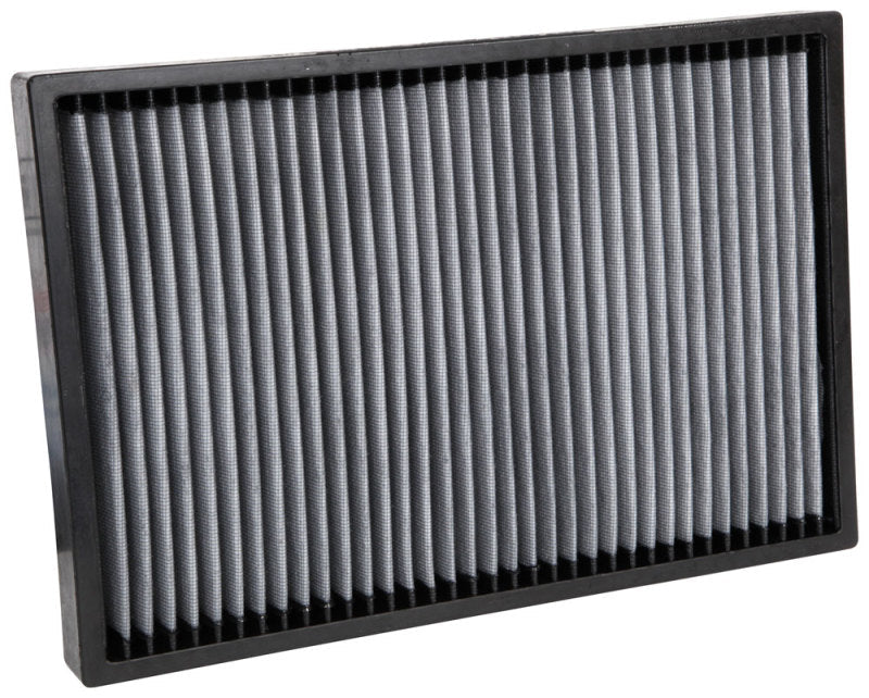 K&N Replacement Cabin Air Filter K&N Engineering KNNVF4002
