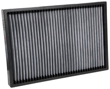 Load image into Gallery viewer, K&amp;N Replacement Cabin Air Filter K&amp;N Engineering KNNVF4002