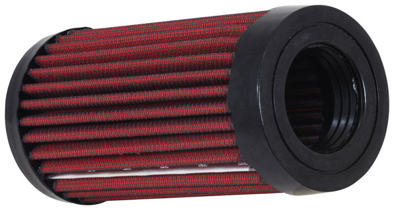 K&N Replacement Industrial Air Filter 1.875in ID x 3.5in OD x 7.125in H Kubota/John Deere/Bobcat K&N Engineering KNNE-4552