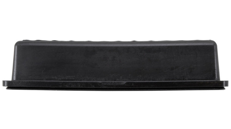 K&N Replacement Panel Air Filter for 13-14 Dodge Ram 2500/3500/4500/5500 6.7L L6 Diesel K&N Engineering KNN33-5005