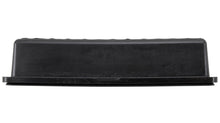 Load image into Gallery viewer, K&amp;N Replacement Panel Air Filter for 13-14 Dodge Ram 2500/3500/4500/5500 6.7L L6 Diesel K&amp;N Engineering KNN33-5005