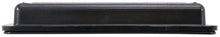 Load image into Gallery viewer, K&amp;N Replacement Panel Air Filter for 2014 Jeep Cherokee 2.4L/3.2L K&amp;N Engineering KNN33-5009