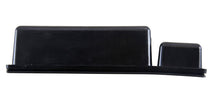 Load image into Gallery viewer, K&amp;N Replacement Panel Air Filter for 2015 Ford Transit 150 3.2L L5 DSL K&amp;N Engineering KNN33-5024