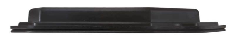 K&N Replacement Panel Air Filter for 2015 Hyundai Genesis Sedan 3.8L V6 - Black Ops Auto Works