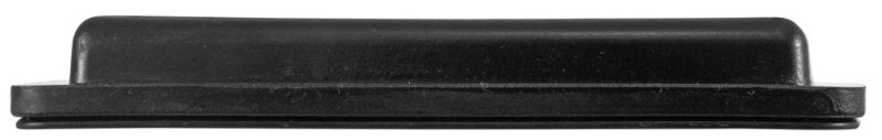 K&N Replacement Panel Air Filter for 2016 Honda HR-V 1.8L K&N Engineering KNN33-5037